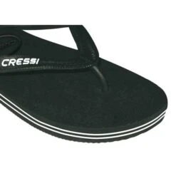 CRESSI Tongs Beach -CRESSI store cressi tongs beach 3