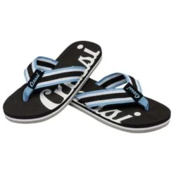 CRESSI Tongs Portofino