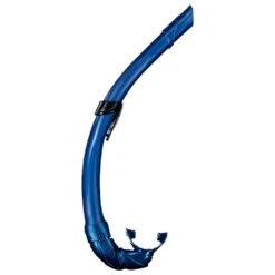 CRESSI Tube De Plongée Corsica