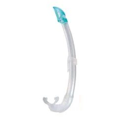 CRESSI Tube De Plongée Mexico