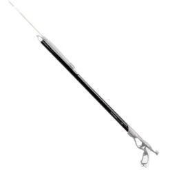 CRESSI Tube For Geronimo Pro