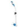 CRESSI Tube Plongée Dry Junior -CRESSI store cressi tube plongee dry junior