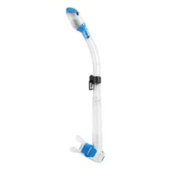 CRESSI Tube Plongée Dry Junior
