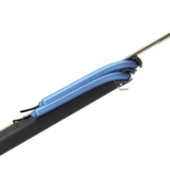 CRESSI Un Fusil à Harpon Cherokee Power 110 -CRESSI store cressi un fusil a harpon cherokee power 110 2