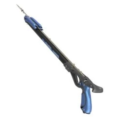 CRESSI Un Fusil à Harpon Cherokee Power 110