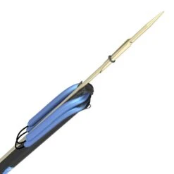 CRESSI Un Fusil à Harpon Cherokee Power 110 -CRESSI store cressi un fusil a harpon cherokee power 110 3