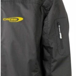 CRESSI Veste Windbreaker -CRESSI store cressi veste windbreaker 2