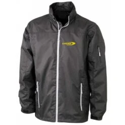 CRESSI Veste Windbreaker