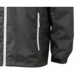 CRESSI Veste Windbreaker -CRESSI store cressi veste windbreaker 3