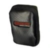 CRESSI Weight Pocket For Tank Belt