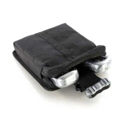CRESSI Weight Pocket LAS S300