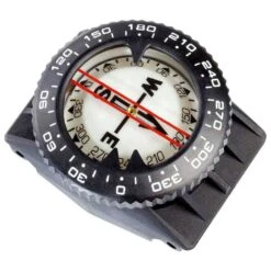 CRESSI Wrist/Hose Compass -CRESSI store cressi wrist hose compass 2